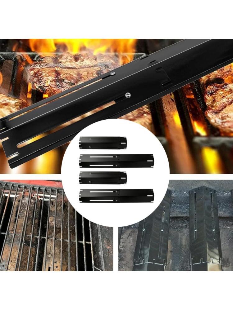 Home Cooking Service - Bộ đĩa thay thế R9UF để