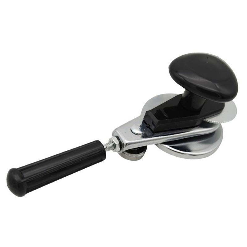 Iron Manual Can Opener With No - đánh giá và giá Home Cooking Meal