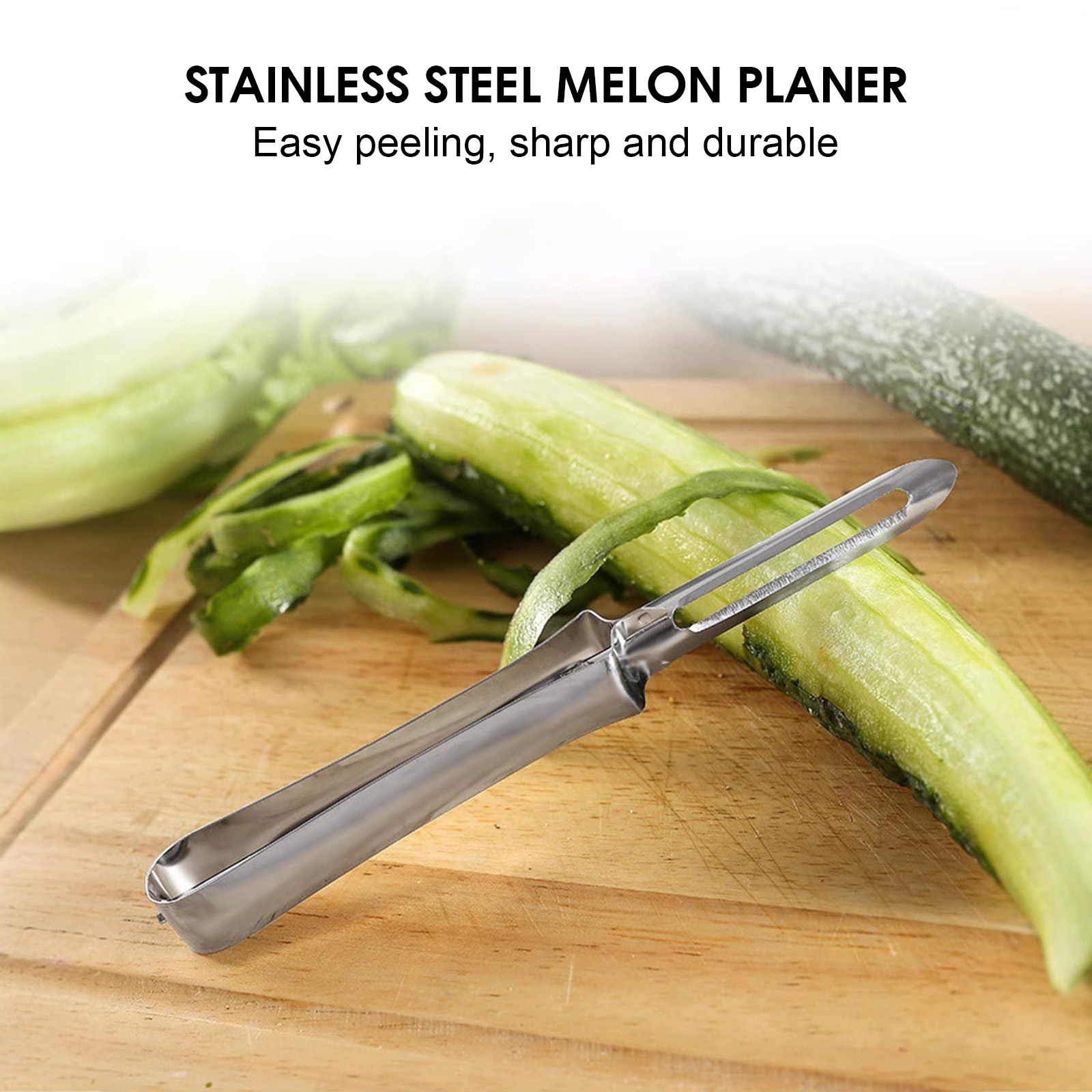 Home Cooks Vegetable Peeler Ki - đánh giá và giá Home Cooking Show