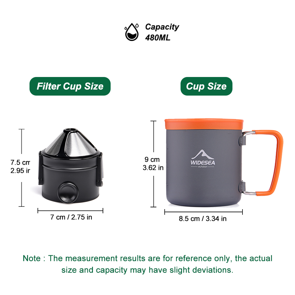 Camping Tableware Outdoor Cook - đánh giá và giá Home Cooking Utensil Set