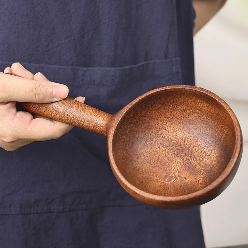 Kitchen Bar Utensils, Wooden C - đánh giá và giá Home Cooking Utensil Set