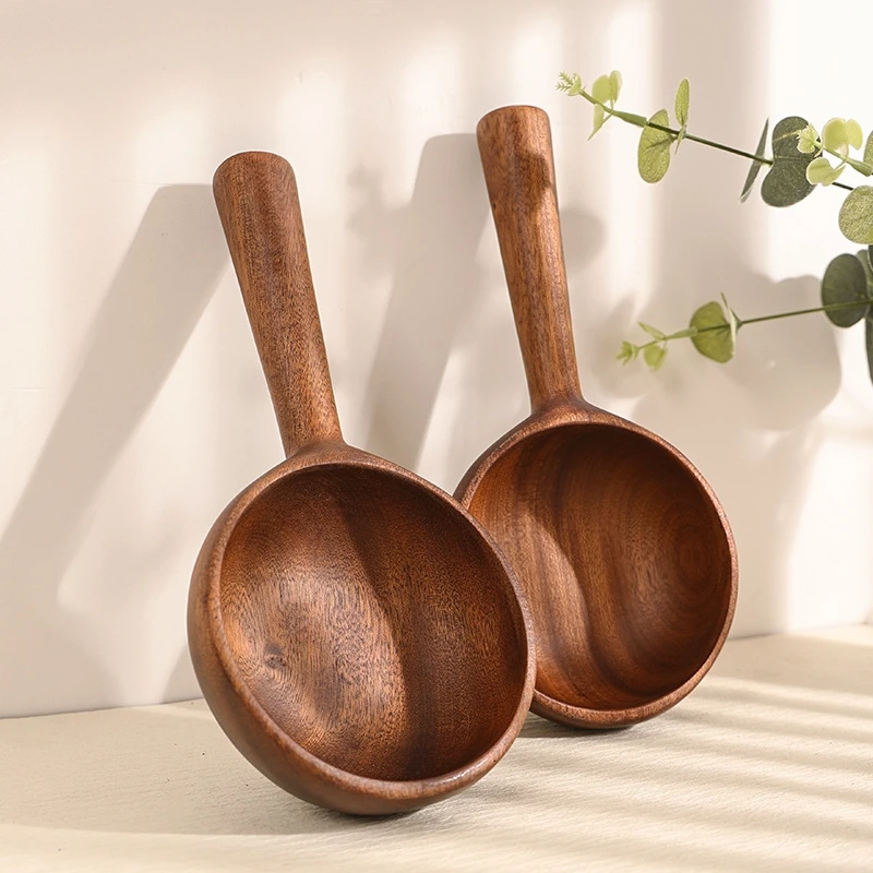 Kitchen Bar Utensils, Wooden C - đánh giá và giá Home Cooking Utensil Set
