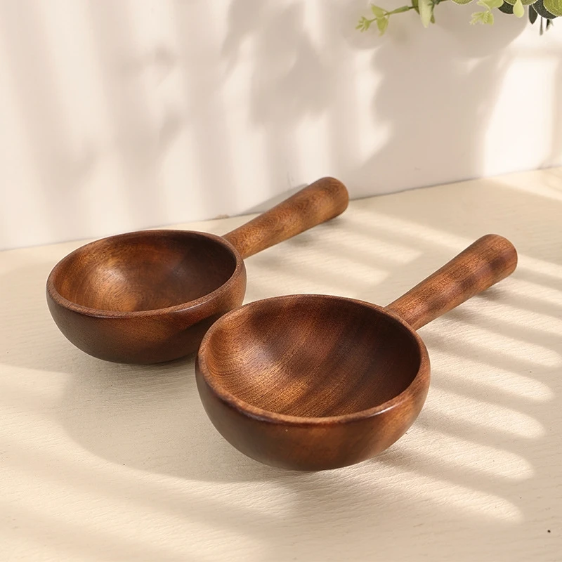 Kitchen Bar Utensils, Wooden C - đánh giá và giá Home Cooking Utensil Set