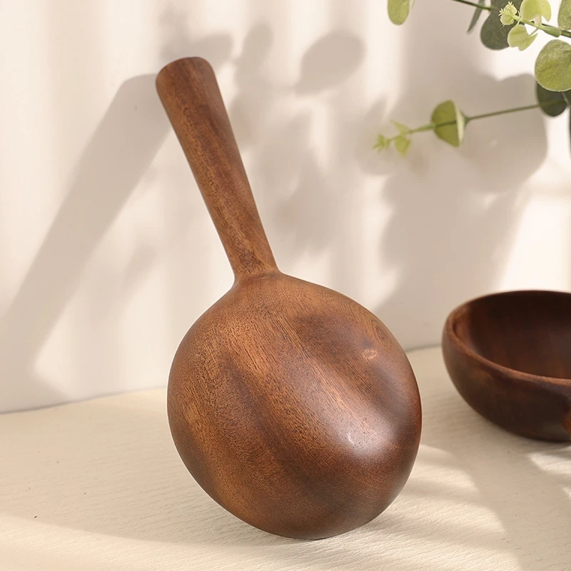 Kitchen Bar Utensils, Wooden C - đánh giá và giá Home Cooking Utensil Set