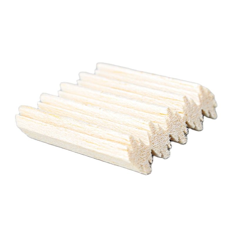 Tobacco Pipe Filter Element 3/ - đánh giá và giá Smoker Box Wood Chip