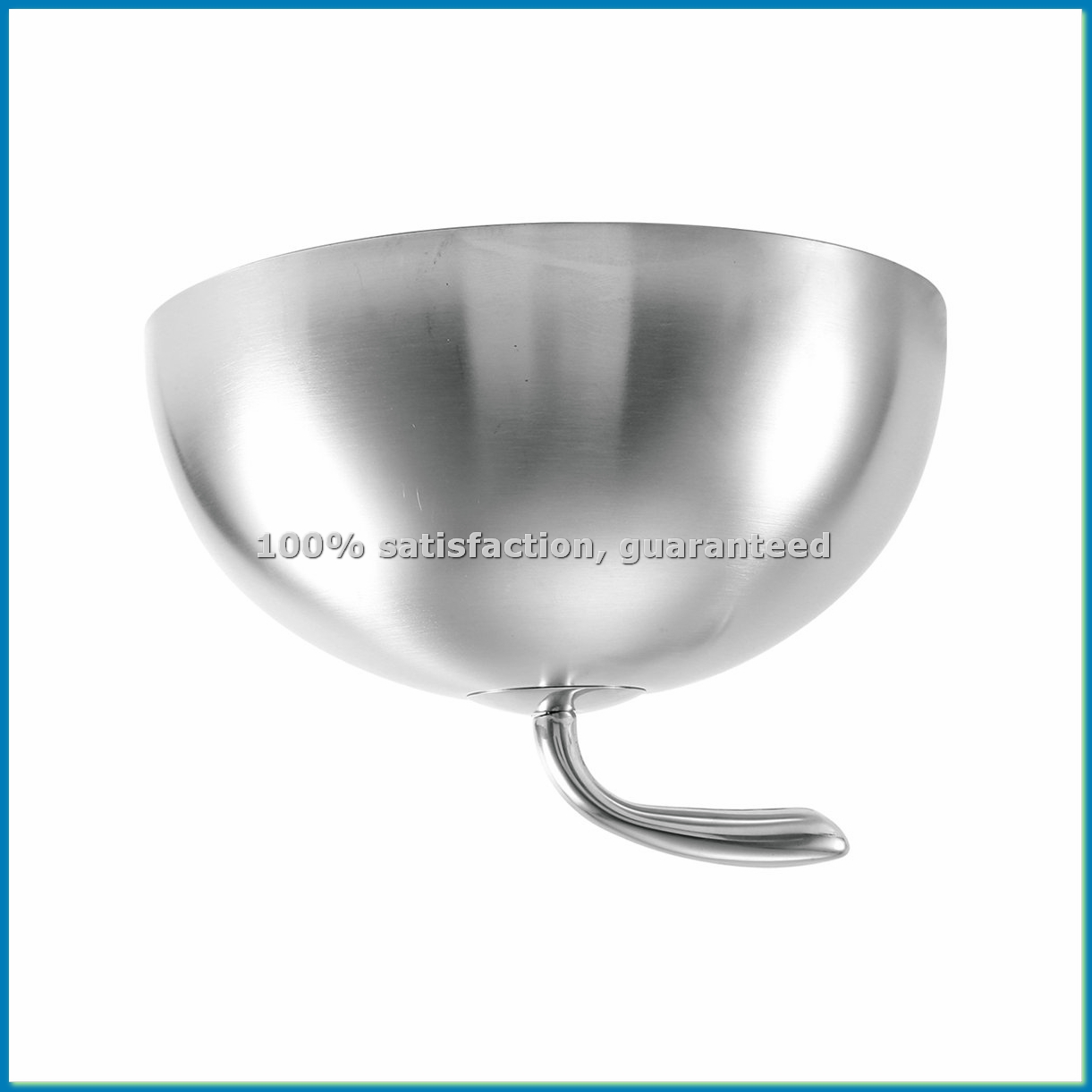 1Pcs 24cm Stainless Steel Stea - đánh giá và giá Home Cooking Meal