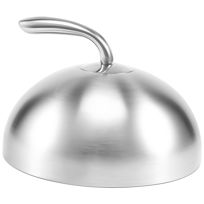 【Flash Sale】1Pcs Stainless Ste - đánh giá và giá Home Cooking Meal