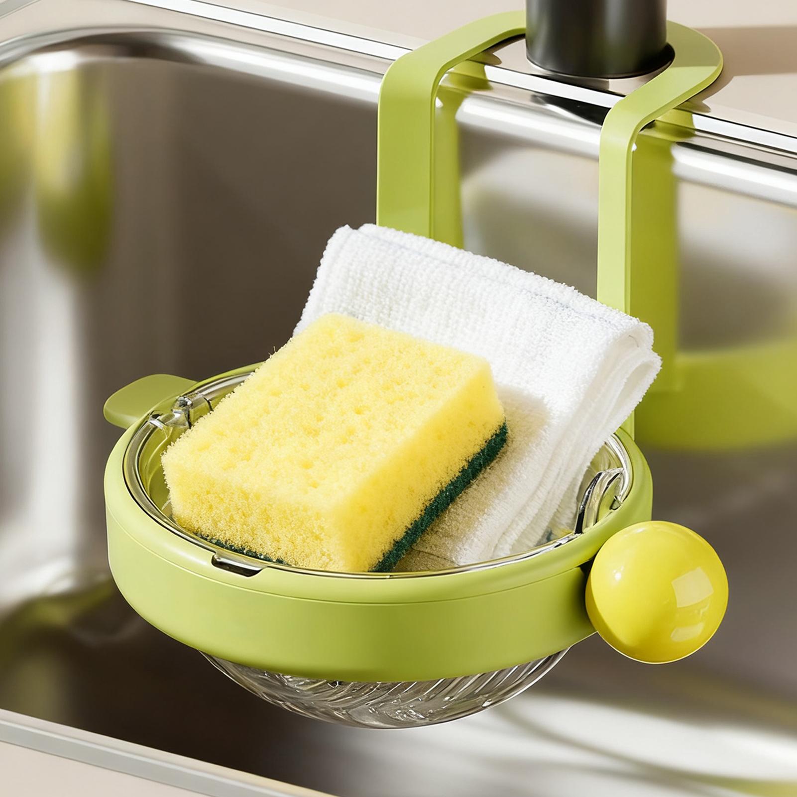 Sink Drain Basket Kitchen Auto - đánh giá và giá Home Cooking Meal