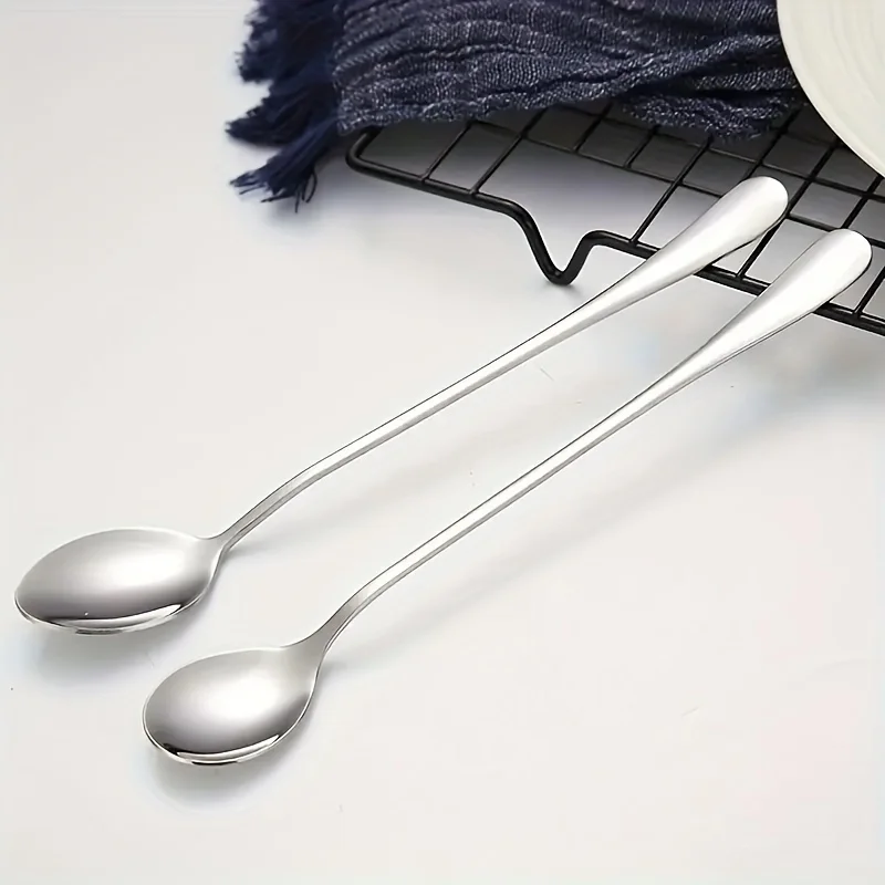 Stainless Steel 1/10pcs Long H - đánh giá và giá Home Cooking Utensil Set