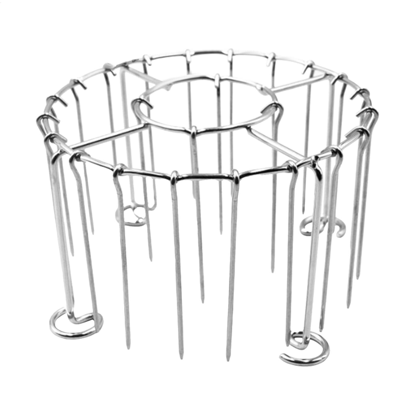 Air Fryer Barbecue Rack Air Fr - đánh giá và giá Home Cooking Meal