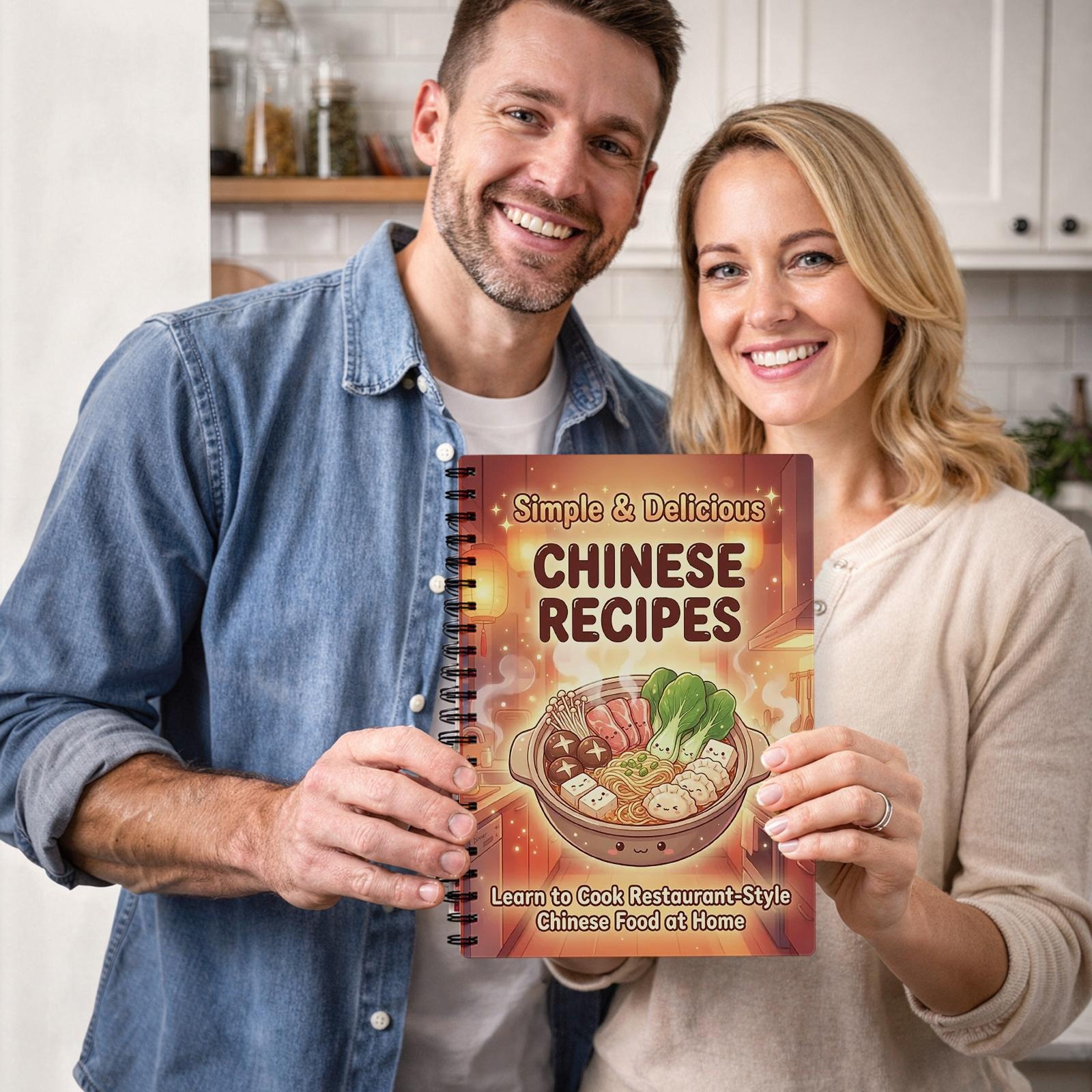 Chinese Home Cooking Recipe No - đánh giá và giá Home Cooking Meal