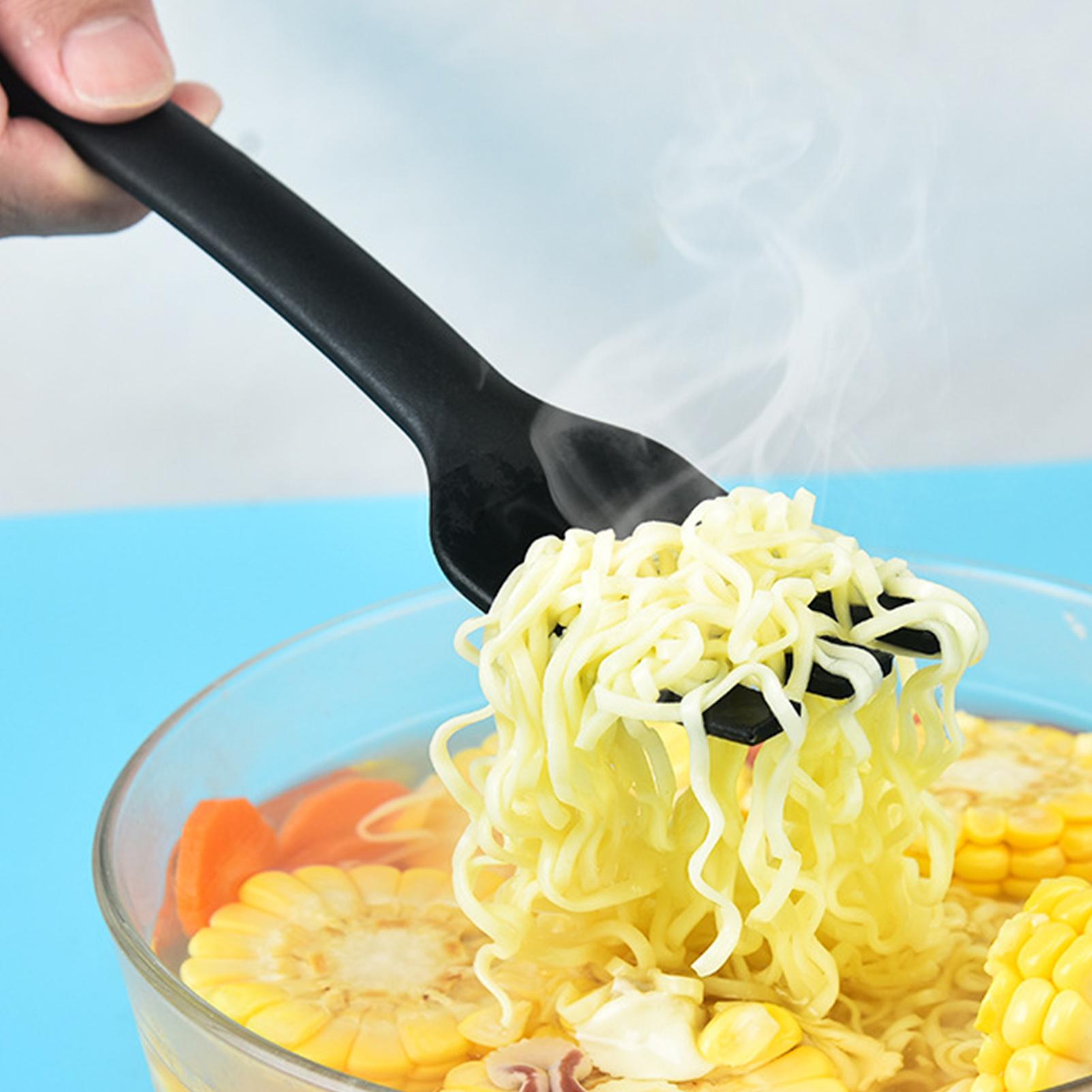 Heat Resistant Kitchen Utensil - đánh giá và giá Home Cooking Utensil Set
