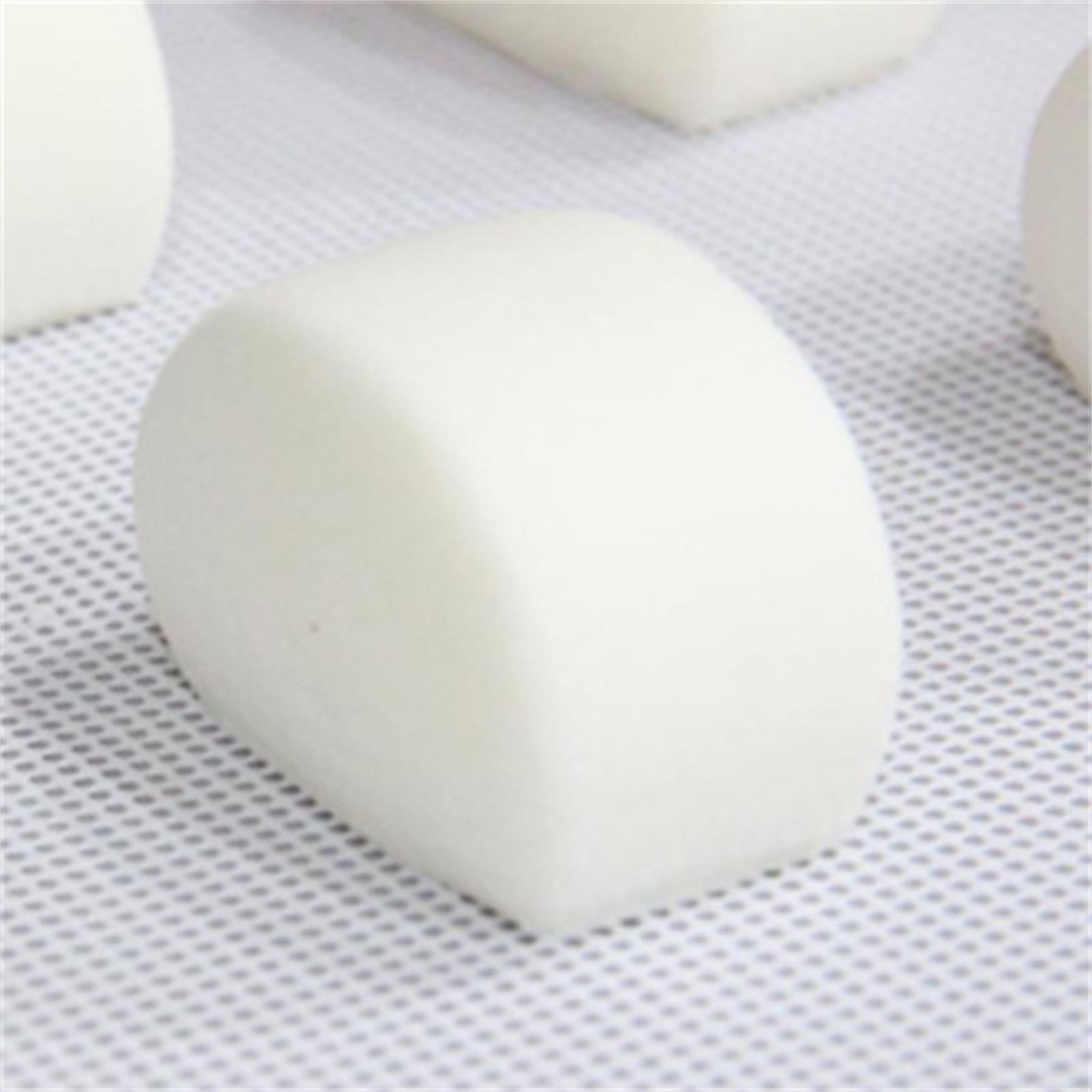Food Grade Silicone Steamer Li - đánh giá và giá Home Cooking Show