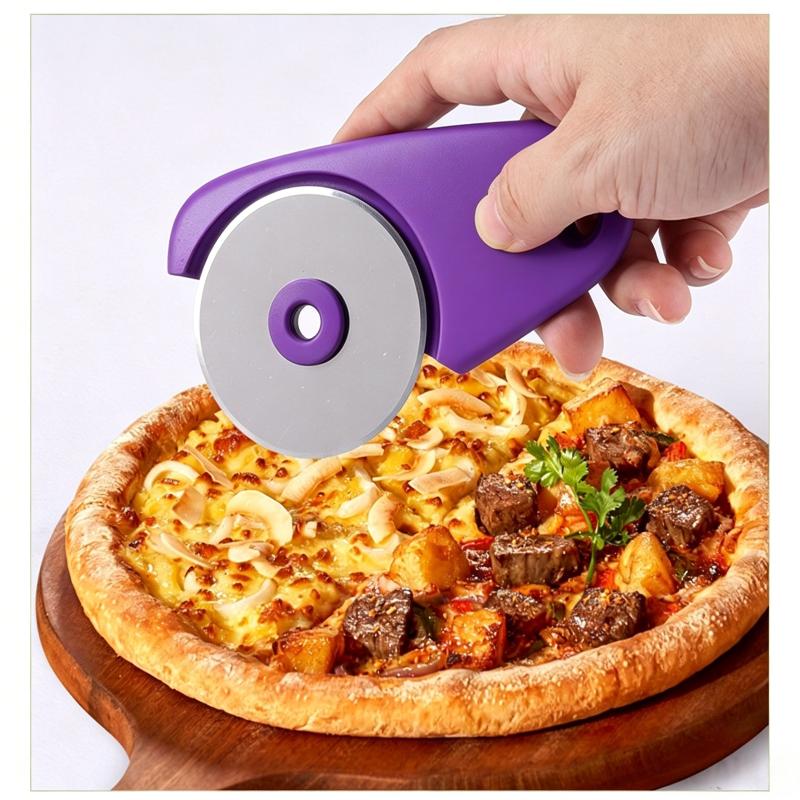 【BA】6 In 1 Multifunctional Kit - đánh giá và giá Home Cooking Meal