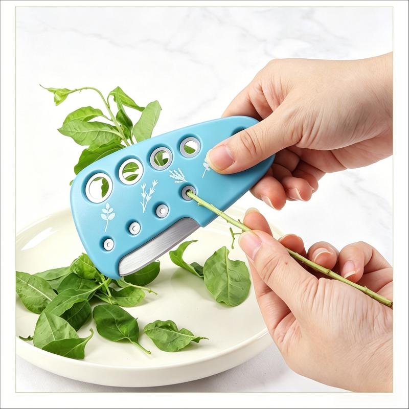 【BA】6 In 1 Multifunctional Kit - đánh giá và giá Home Cooking Meal