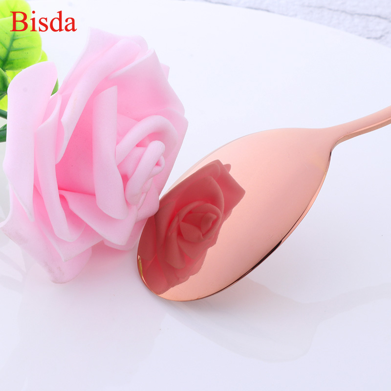 2 Cái/bộ Ăn Tối Nĩa Inox Bộ Mu - đánh giá và giá Home Cooking Utensil Set