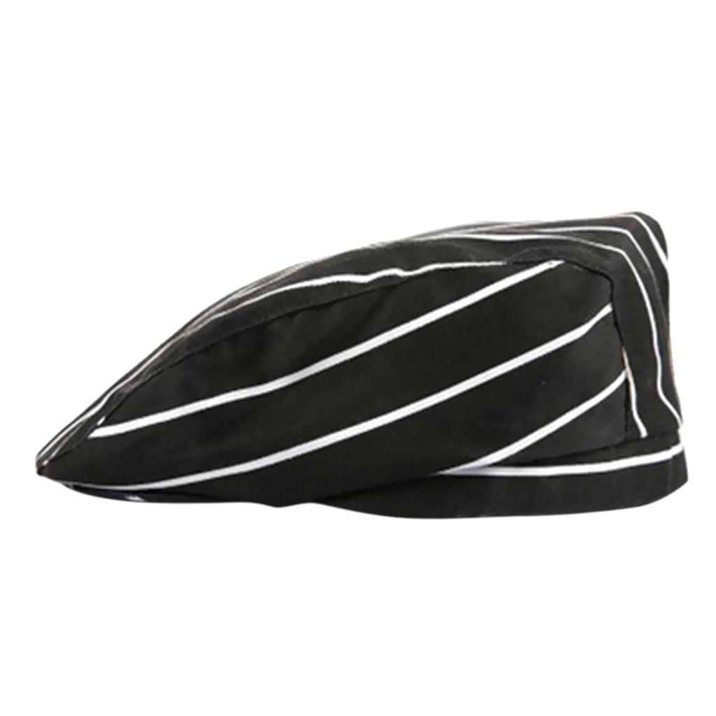 Soft Cotton Chef Hat Kitchen C - đánh giá và giá Home Cooking Service