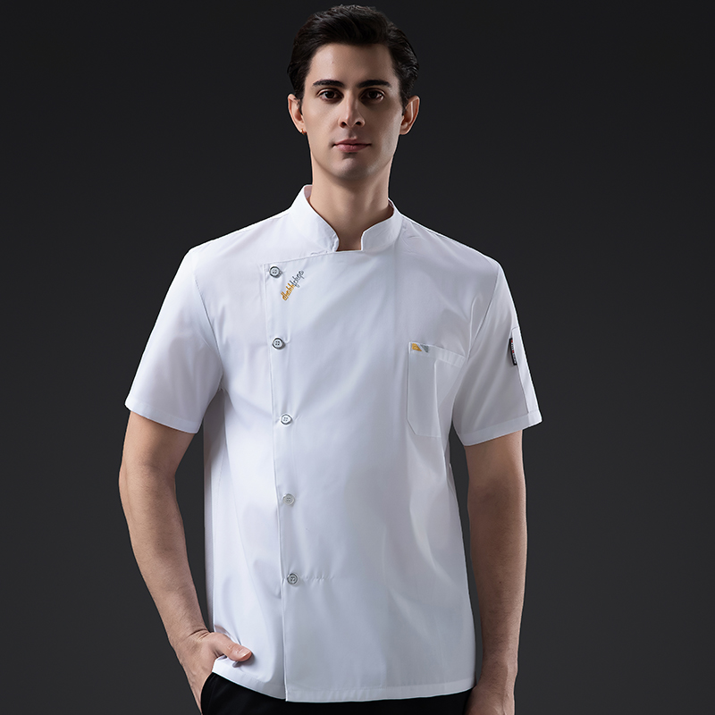Chef's Coat Food Cooking Kitch - đánh giá và giá Home Cooking Service