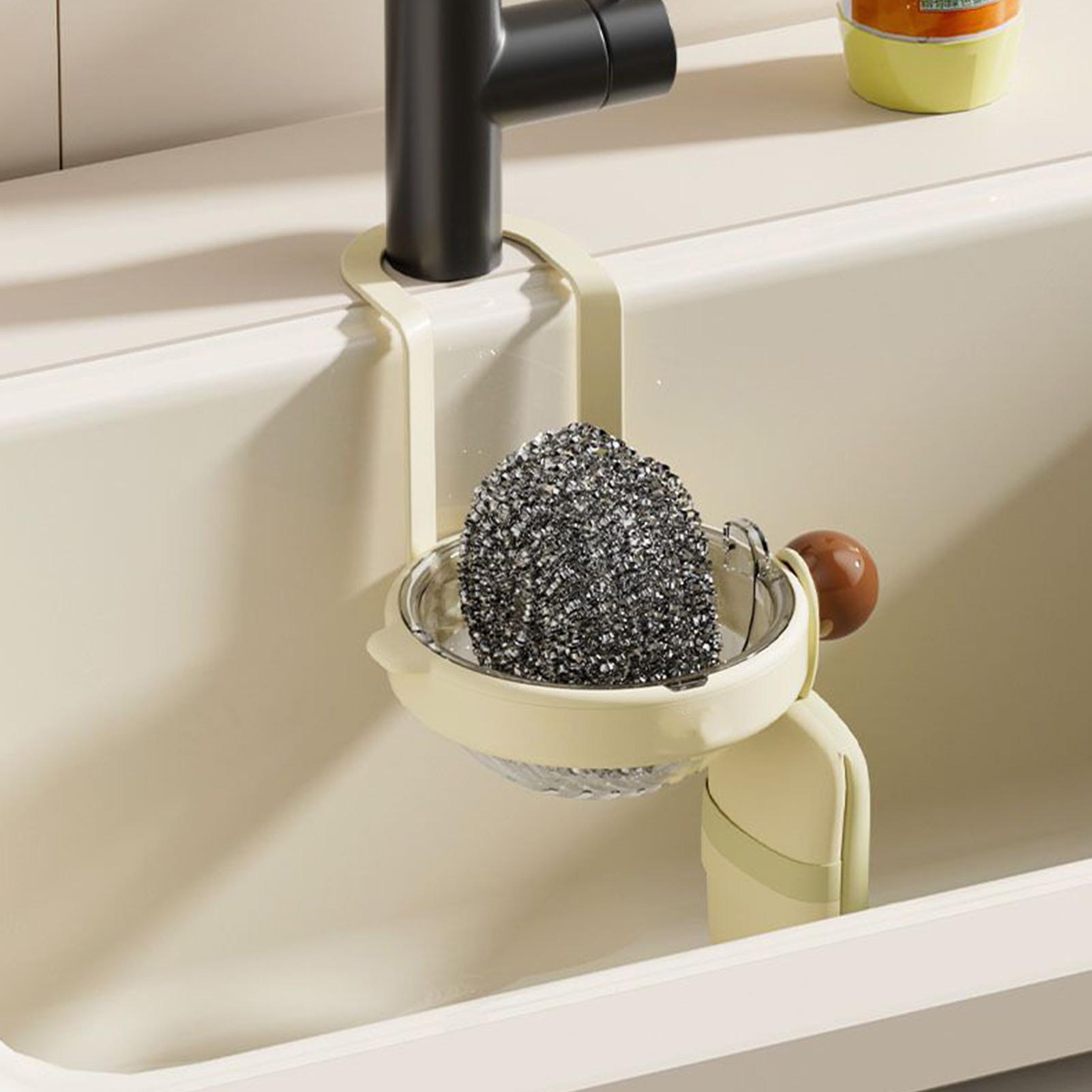 Sink Drain Basket Kitchen Auto - đánh giá và giá Home Cooking Meal