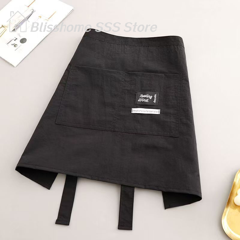 【S】1 Pc Home Kitchen & Daily D - đánh giá và giá Home Cooking Service